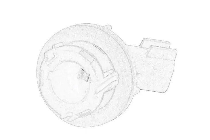 oprawa-zarowki-kierunkowskazu-ford-focus-04-jakosc-czesci-zgodnie-z-gvo-o-oryginal-z-logo-producenta-samochodu-oe