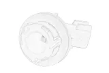 oprawa-zarowki-kierunkowskazu-ford-focus-04-jakosc-czesci-zgodnie-z-gvo-o-oryginal-z-logo-producenta-samochodu-oe