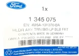 oprawa-zarowki-kierunkowskazu-ford-focus-04-wersja-europejska