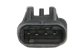 sonda-lambda-bmw-2-34-5-6-7-x3-x4-x5-10-