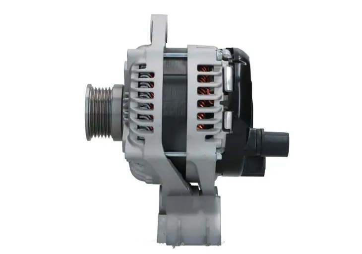 alternator-alfa-romeo-giulia-2015-