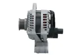 alternator-alfa-romeo-giulia-2015-