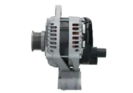 alternator-alfa-romeo-giulia-2015-