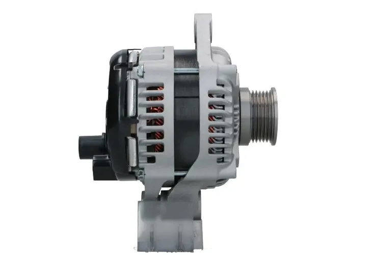 alternator-alfa-romeo-giulia-2015-producent-czesci-bv-psh