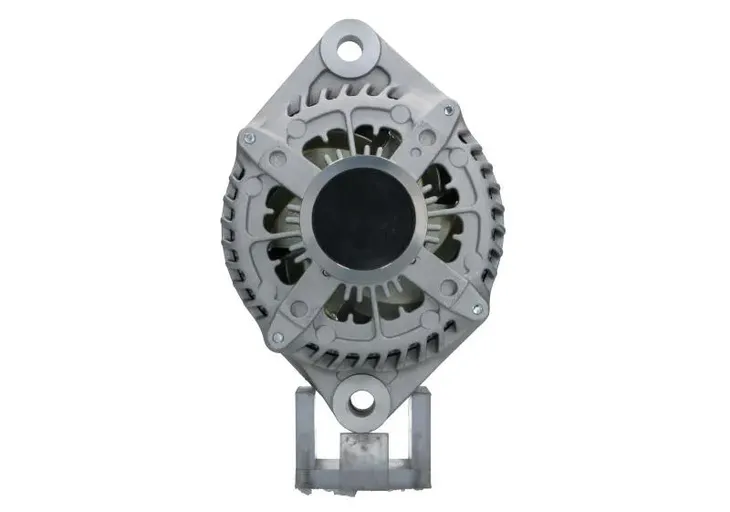 alternator-alfa-romeo-giulia-2015-typ-samochodu-samochody-osobowe