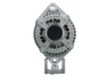 alternator-alfa-romeo-giulia-2015-typ-samochodu-samochody-osobowe