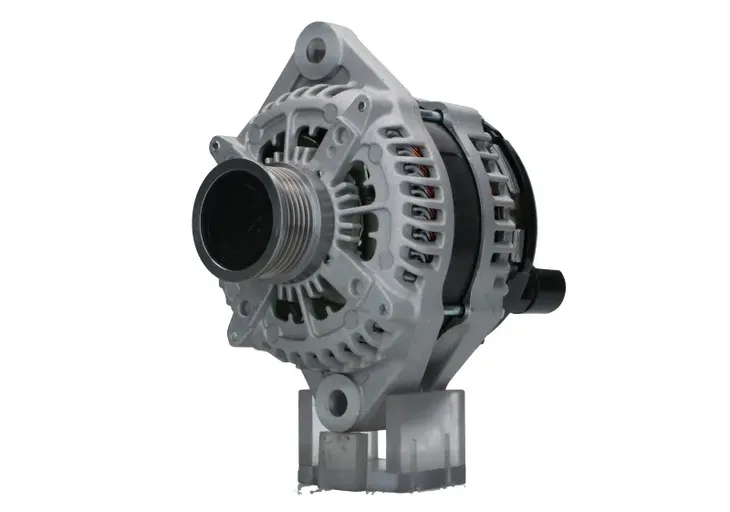 alternator-alfa-romeo-giulia-2015-jakosc-czesci-zgodnie-z-gvo-p-zamiennik-o-jakosci-porownywalnej-do-oryginalu