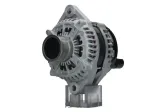 alternator-alfa-romeo-giulia-2015-jakosc-czesci-zgodnie-z-gvo-p-zamiennik-o-jakosci-porownywalnej-do-oryginalu