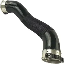 przewod-intercoolera-bmw-mini-15d-20d