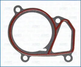 uszczelka-termostatu-bmw-3-1-8-89-