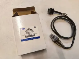 sonda-lambda-ford-kuga-15-16-
