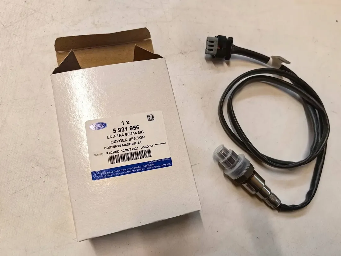 sonda-lambda-ford-kuga-15-16-