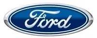 sonda-lambda-ford-kuga-15-16-producent-czesci-ford-oe