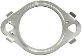 uszczelka-zaworu-egr-vw-touareq-3-0tdi-11-