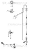 przewod-wspomagania-bmw-3-e46-97-07-stan-nowy