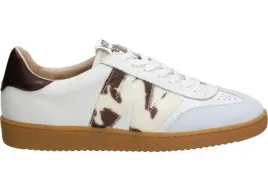 wonders-polbuty-ap-2001-39-nubia-trend-i-blanco-wild