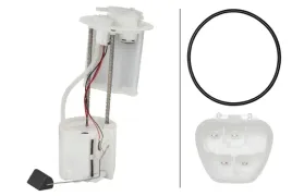 pompa-pal-modul-toyota-yaris-1-0-1-3-05-hella-8tf-358-303-121