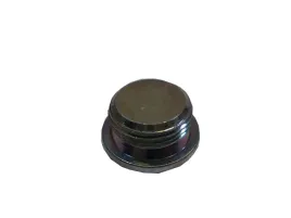korek-spustowy-oleju-fiat-ducato-94-2-8-jtd-oas104-m22x1-5-l-10