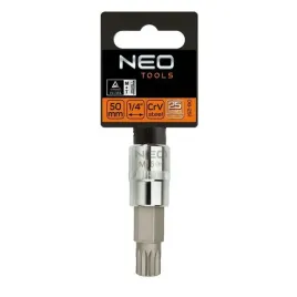 koncowka-spline-na-nasadce-1-2-m14-x-55-mm
