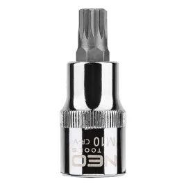 koncowka-spline-na-nasadce-1-2-m10-x-55-mm