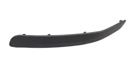 element-zderzaka-listwa-przod-skoda-fabia-le-m2004