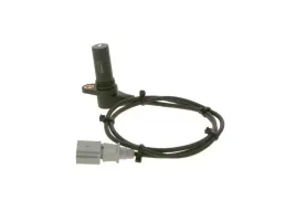 czujnik-polozenia-walu-korb-vw-passat-b5-skoda-superb-i-audi-a6-c5-a4-b7-a