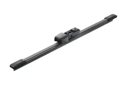 pioro-wycieraczki-250mm-vw-golf-viii-t-cross-12-18-rear-aerotwin