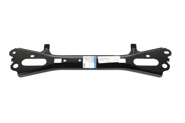 wspornik-ford-p-mondeo-07-