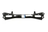 wspornik-ford-p-mondeo-07-