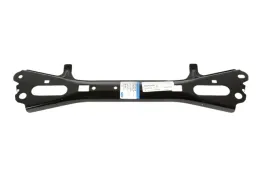 wspornik-ford-p-mondeo-07-