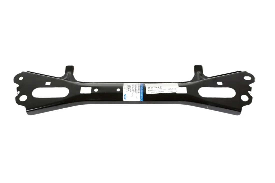 wspornik-ford-p-mondeo-07-