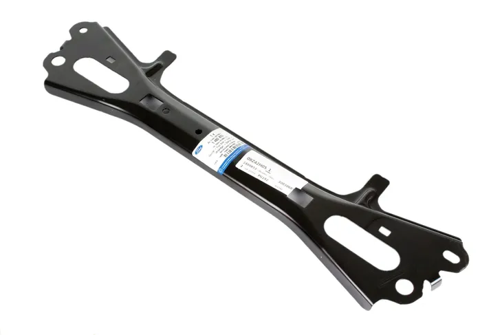 wspornik-ford-p-mondeo-07-stan-nowy