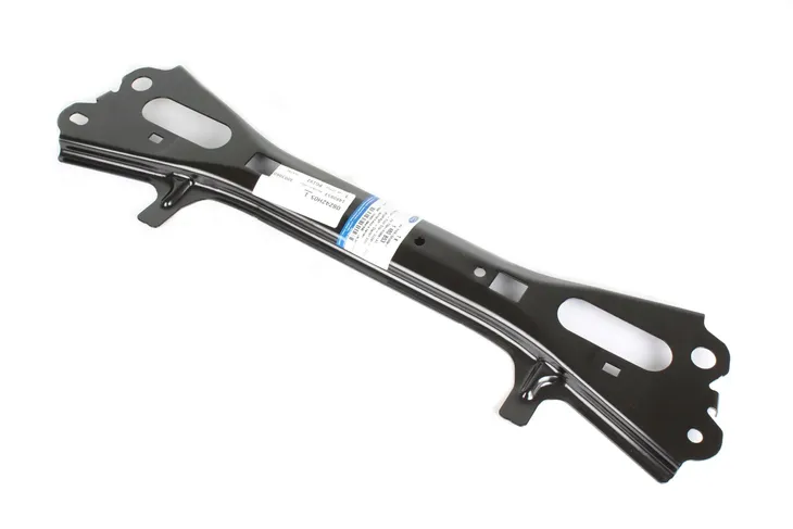 wspornik-ford-p-mondeo-07-producent-czesci-ford-oe