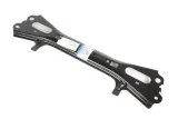 wspornik-ford-p-mondeo-07-producent-czesci-ford-oe