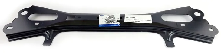 wspornik-ford-p-mondeo-07-jakosc-czesci-zgodnie-z-gvo-o-oryginal-z-logo-producenta-samochodu-oe