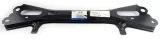 wspornik-ford-p-mondeo-07-jakosc-czesci-zgodnie-z-gvo-o-oryginal-z-logo-producenta-samochodu-oe