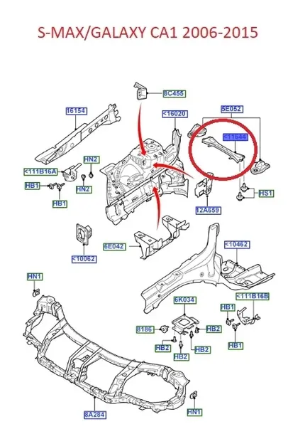 wspornik-ford-p-mondeo-07-numer-katalogowy-czesci-1480853