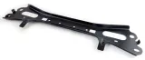 wspornik-ford-p-mondeo-07-numer-katalogowy-oryginalu-7g9n-r10684-ad-7g9nr10684ad-1480853