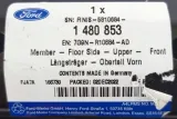 wspornik-ford-p-mondeo-07-stan-nowy-producent-czesci-ford-oe