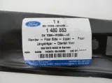 wspornik-ford-p-mondeo-07-stan-nowy-typ-samochodu-samochody-osobowe