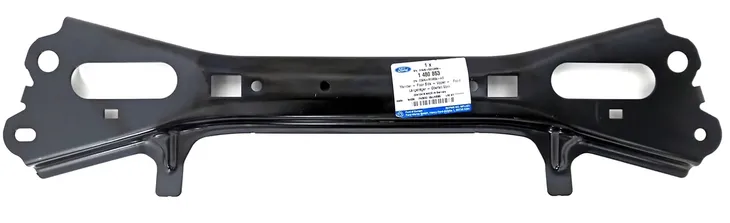 wspornik-ford-p-mondeo-07-stan-nowy-numer-katalogowy-czesci-1480853