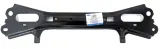 wspornik-ford-p-mondeo-07-stan-nowy-numer-katalogowy-czesci-1480853