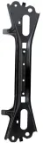 wspornik-ford-p-mondeo-07-stan-nowy-numer-katalogowy-oryginalu-7g9n-r10684-ad-7g9nr10684ad-1480853