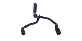 przewod-podcisnienia-wspomagania-hamulcow-vw-golf5-2-0-04-