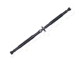 wal-napedowy-fiat-panda-09-12-13-d-4x4-04-