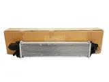intercooler-renault-trafic-iii-20-dci