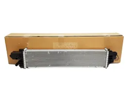 intercooler-renault-trafic-iii-20-dci