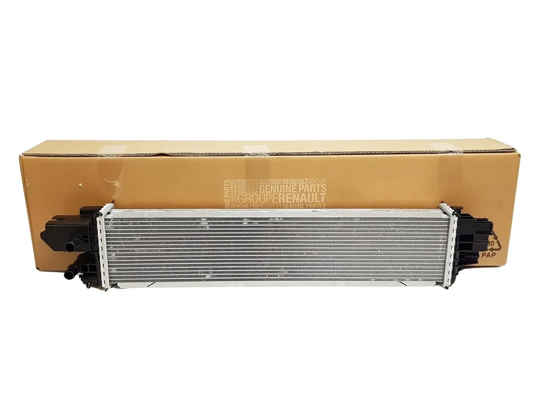 intercooler-renault-trafic-iii-20-dci