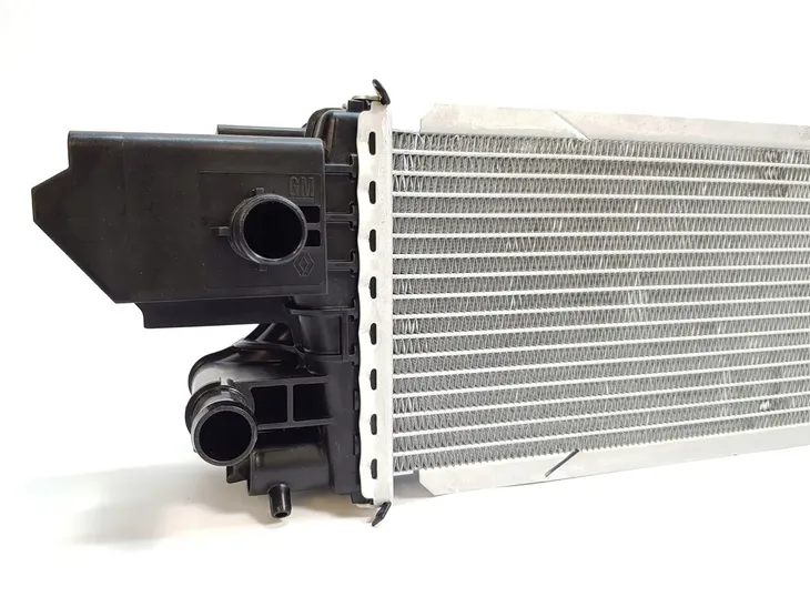 intercooler-renault-trafic-iii-20-dci-producent-czesci-renault-oe