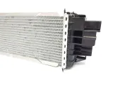 intercooler-renault-trafic-iii-20-dci-jakosc-czesci-zgodnie-z-gvo-o-oryginal-z-logo-producenta-samochodu-oe